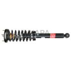 Suspension Strut Assembly
