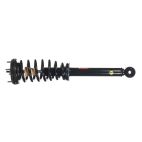 Suspension Strut Assembly