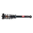 Suspension Strut Assembly