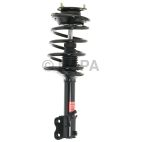 Suspension Strut Assembly