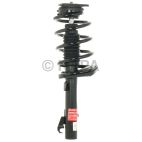 Suspension Strut Assembly