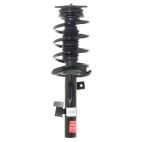 Suspension Strut Assembly