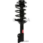 Suspension Strut Assembly