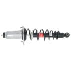 Suspension Strut Assembly