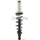 Suspension Strut Assembly