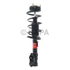 Suspension Strut Assembly