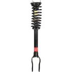 Suspension Strut Assembly