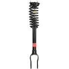 Suspension Strut Assembly