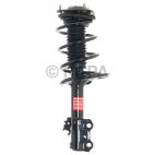 Suspension Strut Assembly