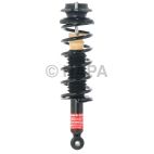 Suspension Strut Assembly