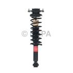 Suspension Strut Assembly