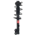 Suspension Strut Assembly