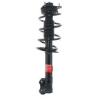 Suspension Strut Assembly