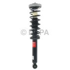 Suspension Strut Assembly