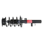 Suspension Strut Assembly
