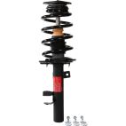 Suspension Strut Assembly