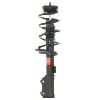 Suspension Strut Assembly
