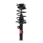 Suspension Strut Assembly