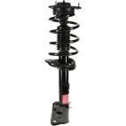 Suspension Strut Assembly