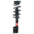 Suspension Strut Assembly