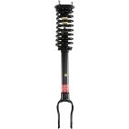 Suspension Strut Assembly