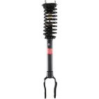 Suspension Strut Assembly