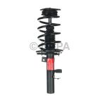 Suspension Strut Assembly