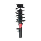 Suspension Strut Assembly