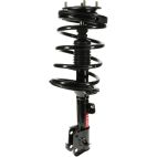 Suspension Strut Assembly
