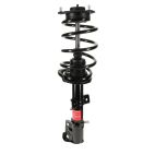 Suspension Strut Assembly