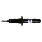 Suspension Strut