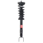 Suspension Strut Assembly