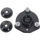 Suspension Strut Mount Kit