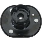 Suspension Strut Mount Kit
