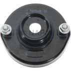 Suspension Strut Mount Kit