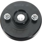 Suspension Strut Mount