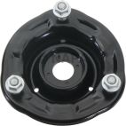 Suspension Strut Mount