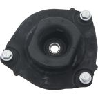 Suspension Strut Mount Kit