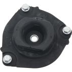 Suspension Strut Mount Kit
