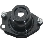 Suspension Strut Mount