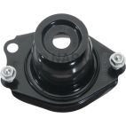 Suspension Strut Mount