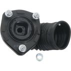 Suspension Strut Mount Kit
