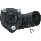 Suspension Strut Mount Kit