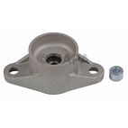 Suspension Strut Mount Kit