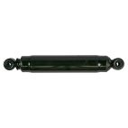 Steering Damper