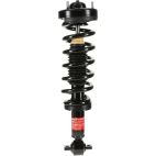 Suspension Strut Assembly