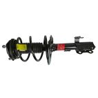 Suspension Strut Assembly