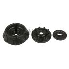 Suspension Strut Mount Kit