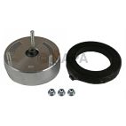 Suspension Strut Mount Kit