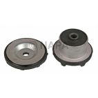 Suspension Strut Mount Kit